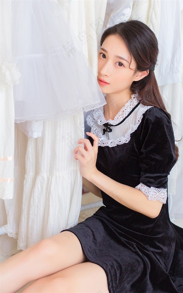 soi cầu lô tô xổ số miền nam