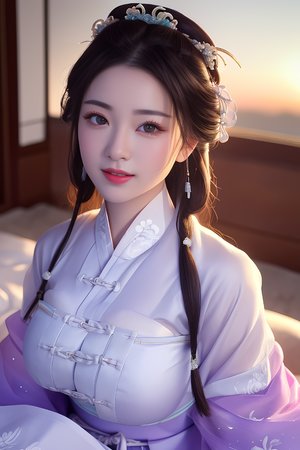 mẹo đánh bài tiến lên miền bắc