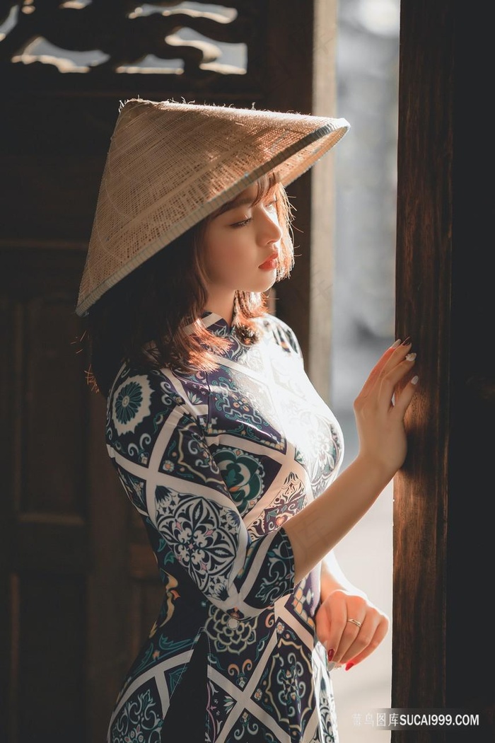 soi cầu 21 3
