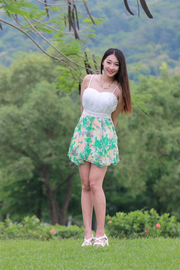 lô kép đẹp hôm nay