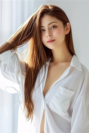 coi kết quả xổ số miền nam