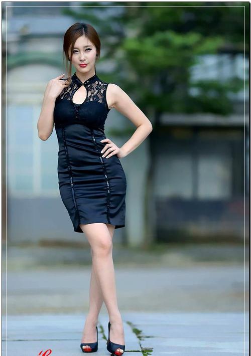 code huyễn tưởng tam quốc
