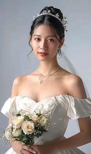miền nam thứ 6 hàng tuần minh ngọc