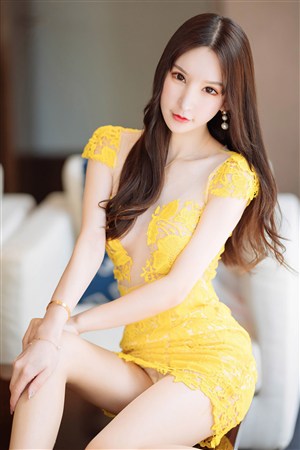 soi cau xs wap dong nai