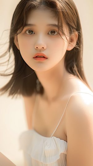 thuoc cam ung bau cua