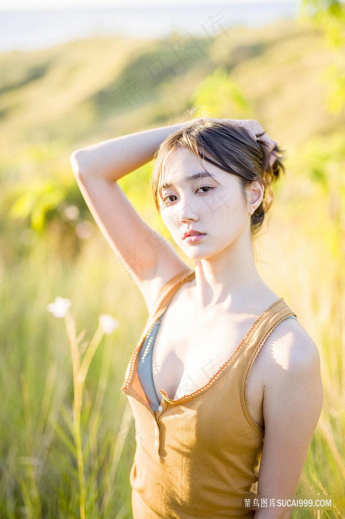 xổ số miền nam thứ nam hàng