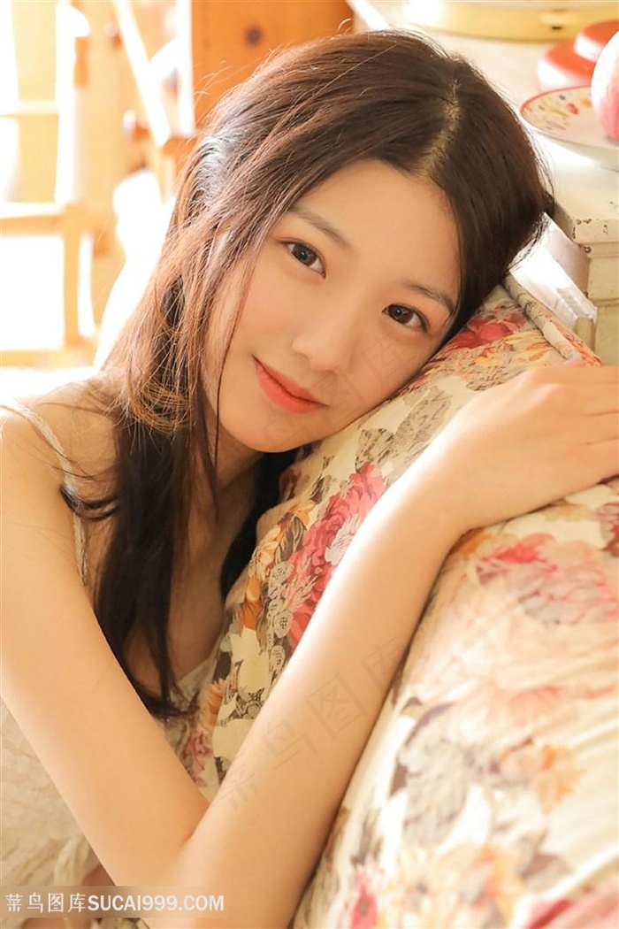 soi cầu xsmn 1 10 2019