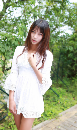 đánh lô đề trực tuyến