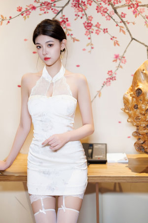 http soi cau 88 wap sh