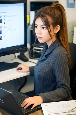hướng dẫn soi cầu lô chuẩn