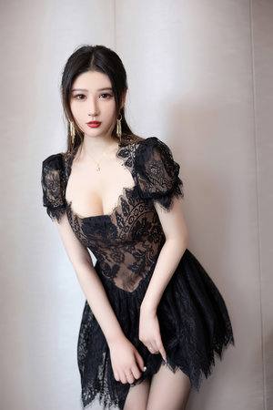 xổ số keno