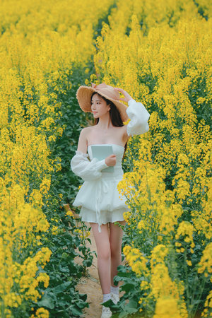 xổ số miền bắc hôm nay thứ hai