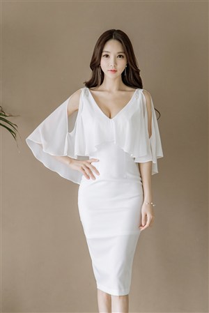 chơi chắn online đổi thưởng