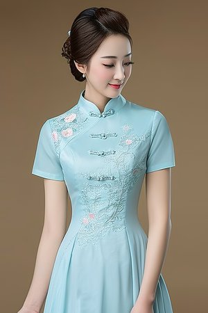 huong dan de câu li