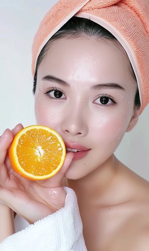đăng ký tài khoản vtc không được