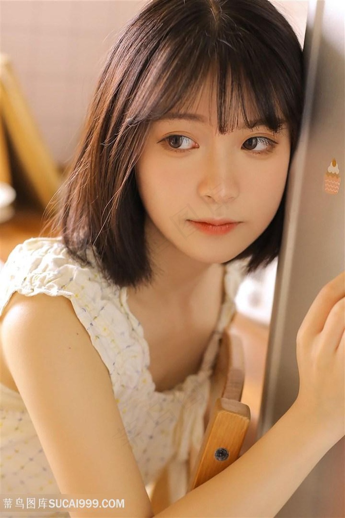 kinh nghiệm chơi cá cược bóng đá