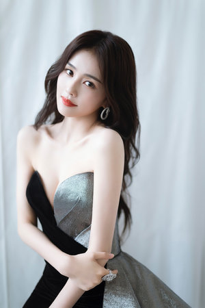 cá ngựa online