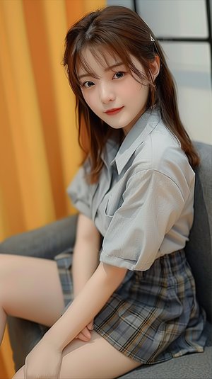 xsmn thu 8