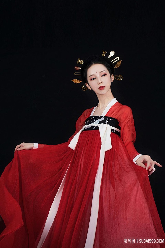 sổ xố hồ chí minh